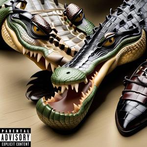 New Gators (Explicit)