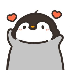 TO U (Feat. 이승조)