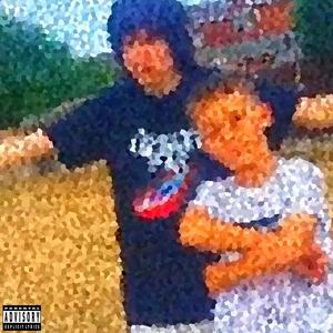 L Bozo (feat. Mushii & Yung Brit Boi) (Explicit)