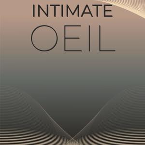 Intimate Oeil