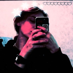 XL (Slowed|Explicit)