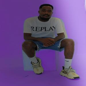 Mngani (feat. Solly Tee)