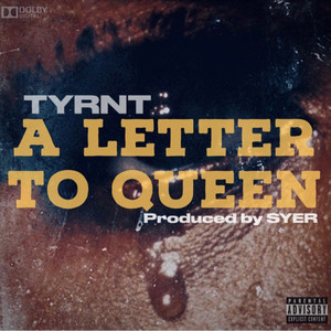 A Letter To Queen (Explicit)