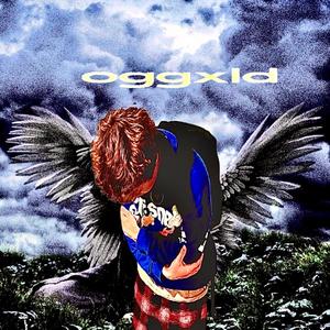 BREAK (feat. Mystyk & xtsy*) (Explicit)