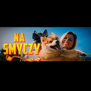 Na Smyczy (Original Mix)