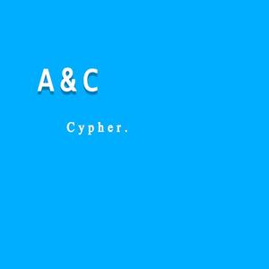 AC - Cypher 2018 Season .1