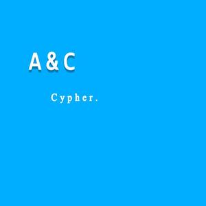AC - Cypher 2018