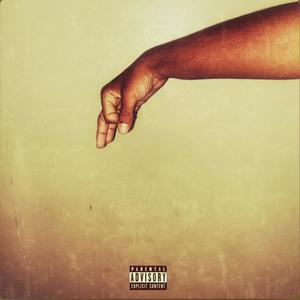 I can See (feat. Mpk) (Explicit)