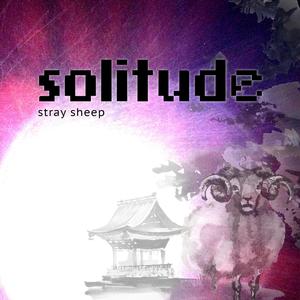 Solitude