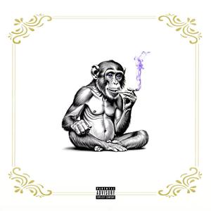 un po' di weed (feat. Taba) [Explicit]