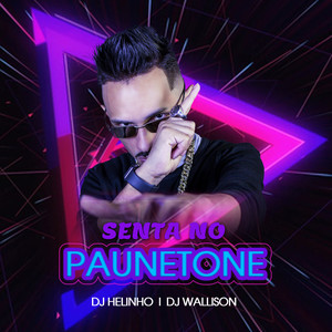 Senta no Paunetone (Explicit)