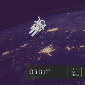 Orbit