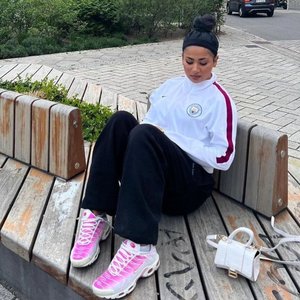 SE SÃO 6 DA MANHÃ (Explicit)