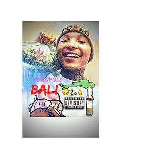 BALI (Explicit)