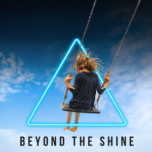 Beyond the Shine (YouHob Remix) [Explicit]