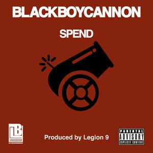 Spend (Explicit)