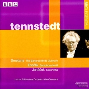 V. Andante con moto - Maestoso - Tempo I - Allegretto (Allegro)