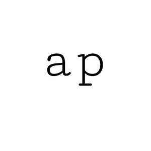 ap