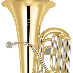 Wrong Spot (feat. BBCDaddy) (Explicit)