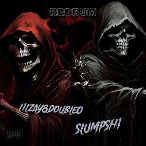 Redrum (Explicit)