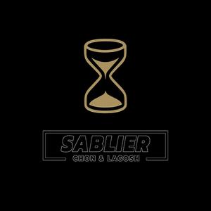 Sablier