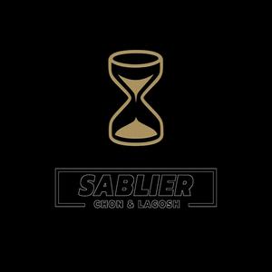 Sablier