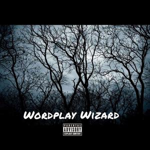 Wordplay Wizard (Explicit)