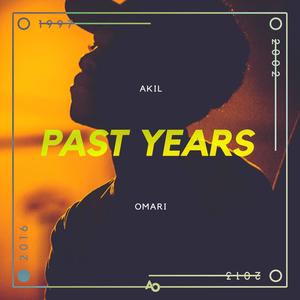 Sometimes (feat. Tatianna Rolen & Emma Oliver)