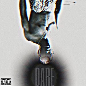 DARE (Explicit)