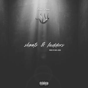 Shoots And Ladders (feat. Sean Doom) (Explicit)