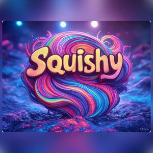 Squishy