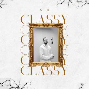 Classy