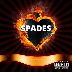 SPADES (Explicit)