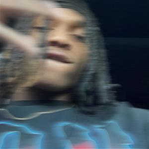 A MEEN ONE / MOVE iT (Explicit)