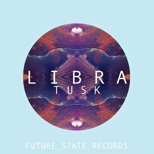 Tusk (Original Mix)