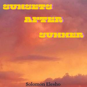 S.A.S (Sunsets After Summer)