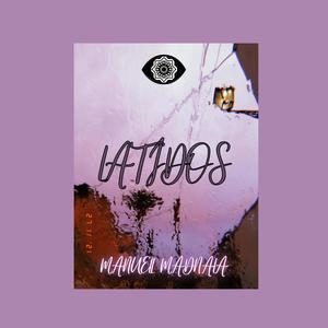 LATIDOS (Explicit)
