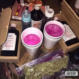 ZaZa (feat. Honnoj 304) (Explicit)