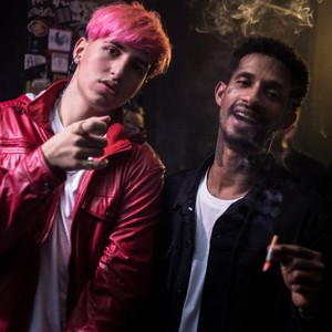 6 AM(feat. Cuban Bling) (Explicit)