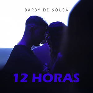 12 Horas