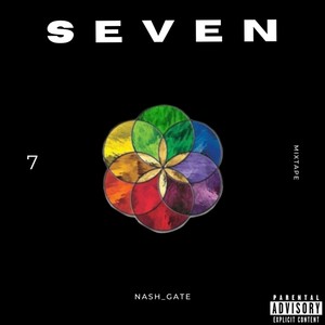 Seven (Explicit)