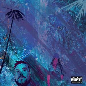 Bunny (feat. Chelly Jane & Riz Leigh) (Explicit)