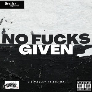 No ****s Given (Explicit)