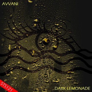 Dark Lemonade (Original Mix)