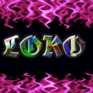 Loko (Explicit)