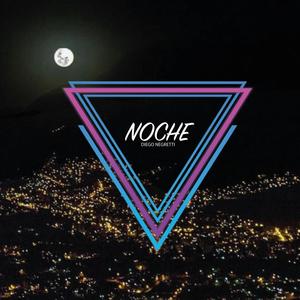 NOCHE
