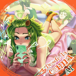 Ya no me Importa (Versión Salsa)