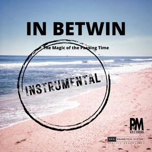 The Magic of The Passing Time (Instrumental)