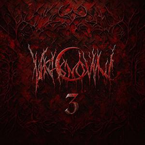 CAT PISS! (feat. Damix|Explicit)