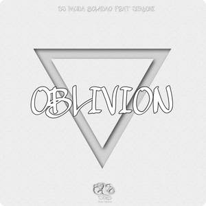 Oblivion